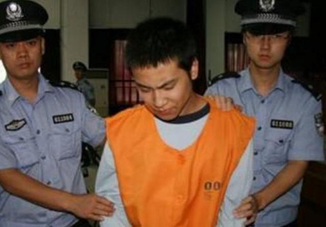 “有期徒刑三年，缓刑三年”到底是什么意思？看看律师如何解释