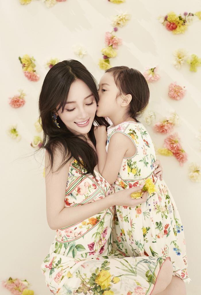 李小璐人设反转，这么久了，也该让观众知道真相了