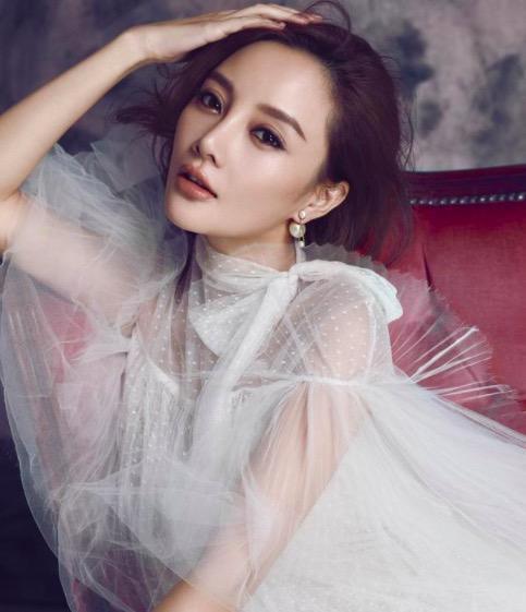 李小璐人设反转，这么久了，也该让观众知道真相了