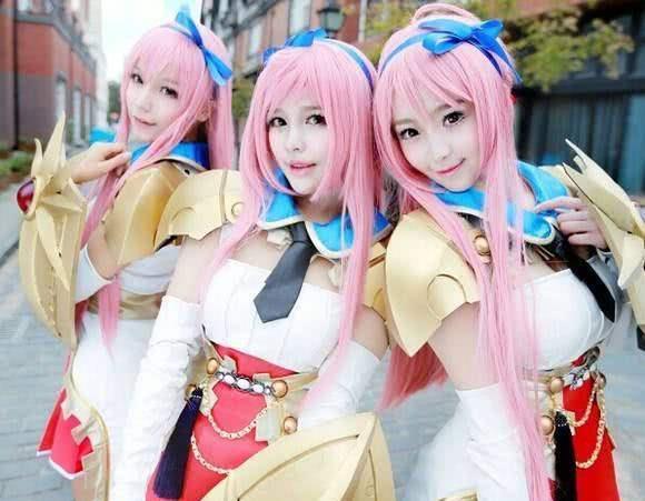 DNF人品许愿池！妖刀村正、氤氲之息、星辰套等众多特殊闪光