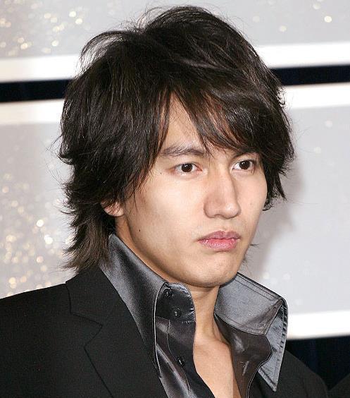 林志玲否认复合, 林心如是最大阻碍? 网友: 言承旭做了啥傻事