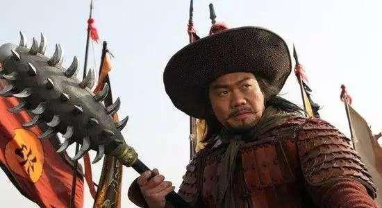 《水浒传》四个最恨宋江的人, 只有两个人善终!