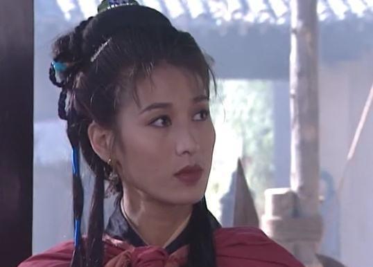 《水浒传》四个最恨宋江的人, 只有两个人善终!