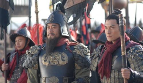 《水浒传》四个最恨宋江的人, 只有两个人善终!