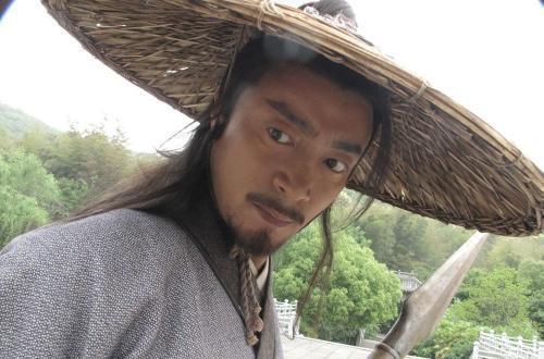 《水浒传》四个最恨宋江的人, 只有两个人善终!