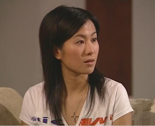 叶璇演过的电视剧：叶璇主演过的电视剧盘点