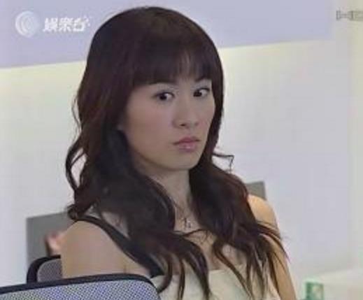 叶璇演过的电视剧：叶璇主演过的电视剧盘点