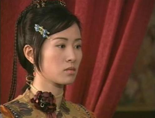 叶璇演过的电视剧：叶璇主演过的电视剧盘点