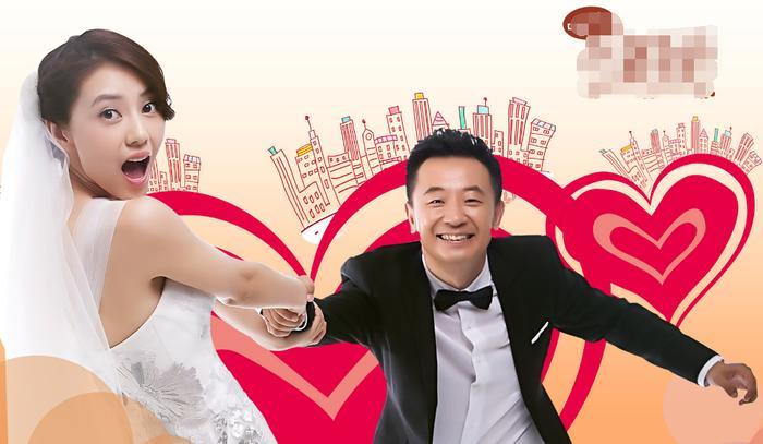 《长安十二时辰》竟有黄海波？戏份全被删，黄海波感概