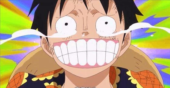 盘点海贼王:索隆德萨篇轻松秒杀明哥家族干部琵卡 实在是太帅了