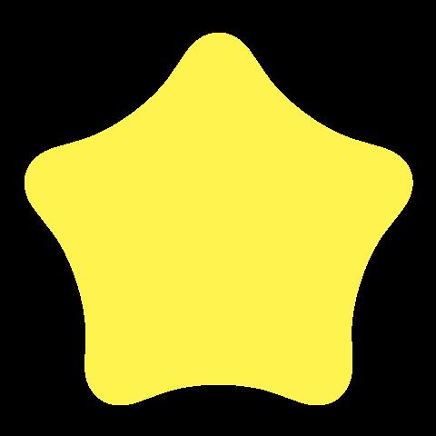 《梦里水乡·张玮伽》新专辑欣赏