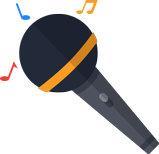 《梦里水乡·张玮伽》新专辑欣赏