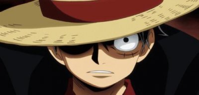 ​海贼王：拥有世界最强称号的强者，绝对的天花板，三大将都畏惧