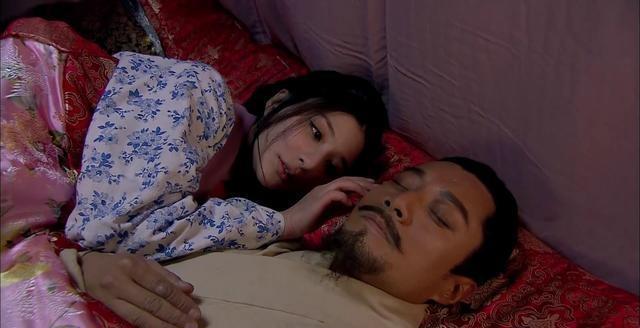 此人不用暗器，连打梁山九将，败孙立平杨志，生擒索超和刘唐