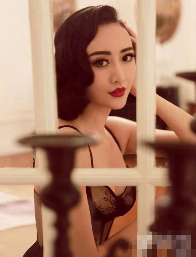 《粉红女郎》即将翻拍!看到主演阵容,网友一片尖叫:良心剧