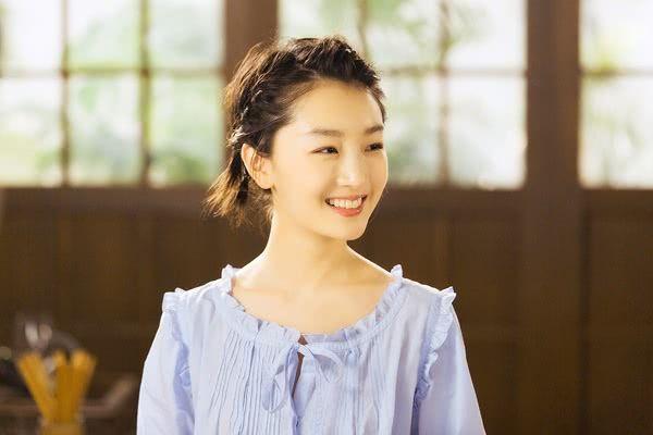 《粉红女郎》即将翻拍!看到主演阵容,网友一片尖叫:良心剧