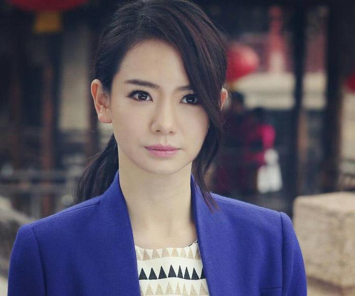 《粉红女郎》即将翻拍!看到主演阵容,网友一片尖叫:良心剧