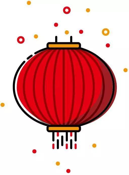 赤峰城区春节没什么好玩的？那是你不知道这里，快要被人挤爆了