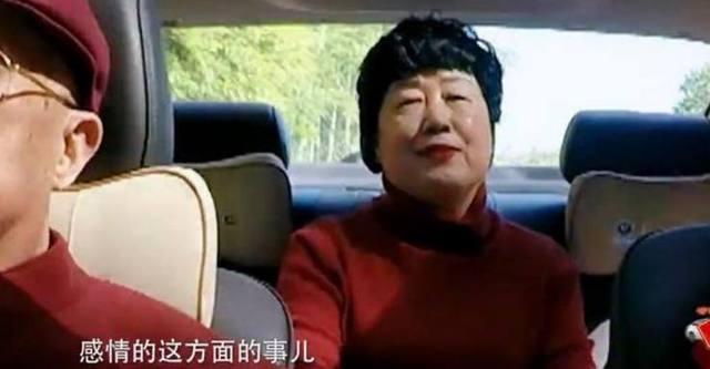 潘粤明父母首谈董洁！称：想让潘粤明有一个温暖的家！