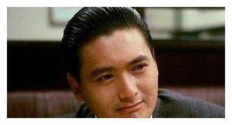 娱乐圈没有黑粉的10大明星,最后一位只有太阳才能黑