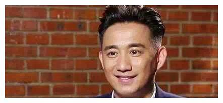 娱乐圈没有黑粉的10大明星,最后一位只有太阳才能黑