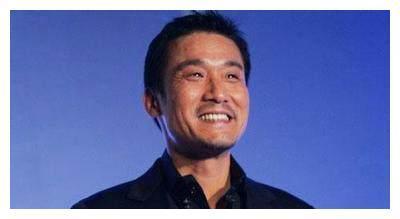 娱乐圈没有黑粉的10大明星,最后一位只有太阳才能黑