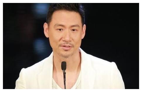 娱乐圈没有黑粉的10大明星,最后一位只有太阳才能黑