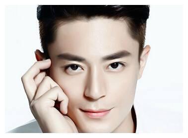 娱乐圈没有黑粉的10大明星,最后一位只有太阳才能黑