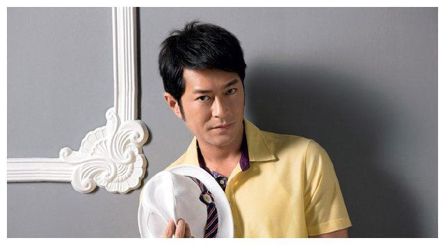 娱乐圈没有黑粉的10大明星,最后一位只有太阳才能黑