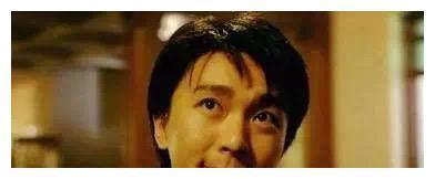 娱乐圈没有黑粉的10大明星,最后一位只有太阳才能黑