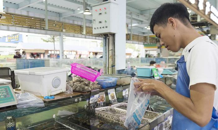 冯小刚花了几十亿修建的电影公社，有人却只因《芳华》而来