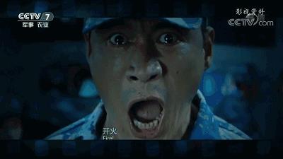 《红海行动》我国军舰为什么不能发射导弹支援特战队?|军武问答