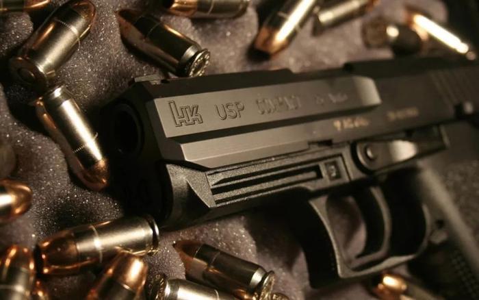 《红海行动》我国军舰为什么不能发射导弹支援特战队?|军武问答