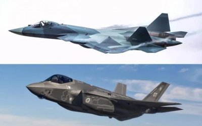 ​《红海行动》我国军舰为什么不能发射导弹支援特战队？｜军武问答