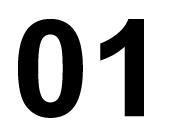 《这个杀手不太冷》男主70多，女主也38了，经典却一直留存着