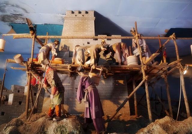 九龙宝剑到底是一种什么兵器,为何经手的5个人都会死于非命?