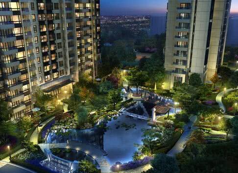 陈赫晒体重，一个细节意外透露出他土豪的不得了！