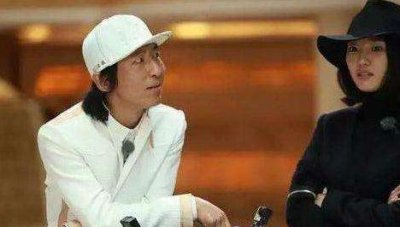 ​陈羽凡正在积极戒毒,缉毒警又查出“巴姓”歌手涉毒,这次是谁