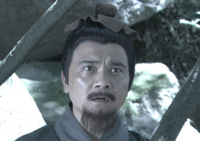 《神探狄仁杰》脸熟的配角你认识多少?最厉害的不是张环,而是他