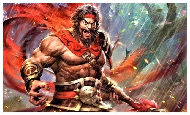 杀死张飞的阴险小人,如今却为何会被人们同情?真相终于被说出