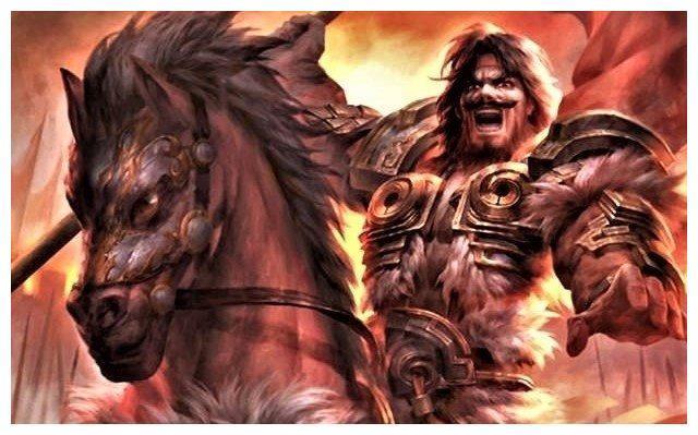 杀死张飞的阴险小人,如今却为何会被人们同情?真相终于被说出