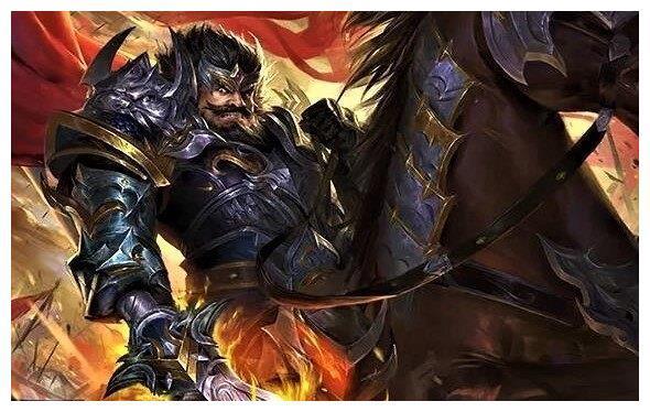 杀死张飞的阴险小人,如今却为何会被人们同情?真相终于被说出