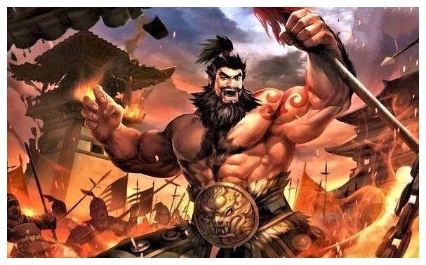 杀死张飞的阴险小人,如今却为何会被人们同情?真相终于被说出