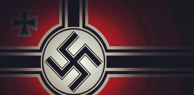 为何德国纳粹总是痴迷于神话的传说? 历史学家: 价值观出了问题