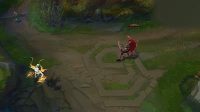 狗年三款LOL皮肤鉴赏,网友:为何没狮子狗?官方:美就完了