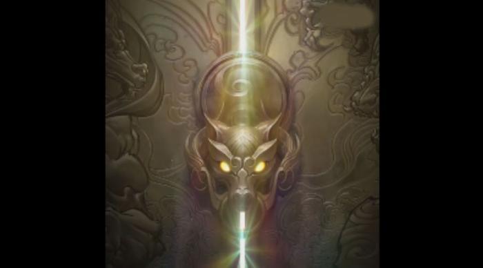 狗年三款LOL皮肤鉴赏,网友:为何没狮子狗?官方:美就完了