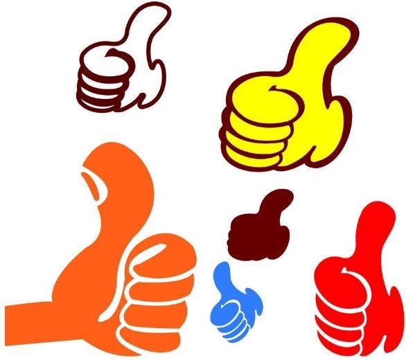 王宝强律师图反击，马蓉晒被打照，网友直呼这手腕太高明了