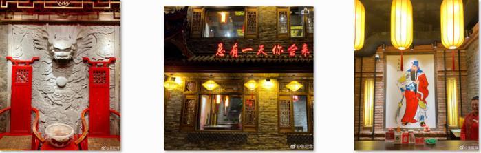 王宝强律师图反击，马蓉晒被打照，网友直呼这手腕太高明了