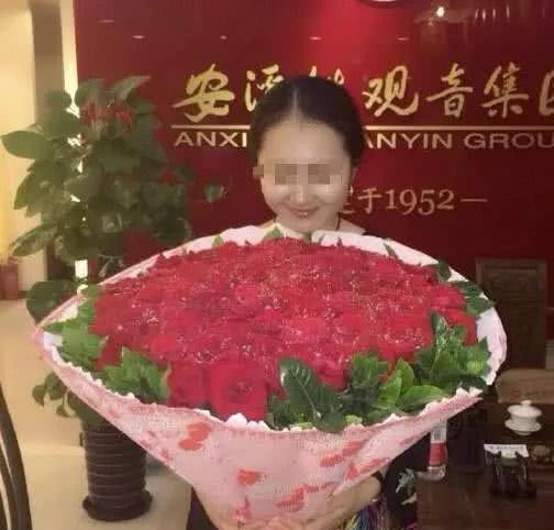 宋小宝被曝出轨女粉丝致女方流产,人设崩塌,你信吗?