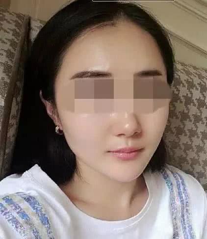 宋小宝被曝出轨女粉丝致女方流产,人设崩塌,你信吗?